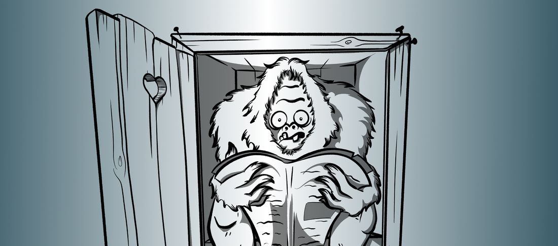 Neues Design - Ab sofort im Shop